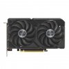 Karta graf. ASUS DUAL RX9060XT 16G